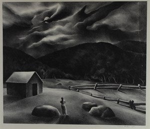 Image description is not available for DU1946.334